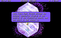 Altered Destiny - 077.png