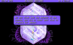 Altered Destiny - 078.png