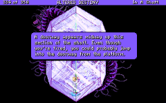 Altered Destiny - 079.png