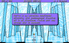 Altered Destiny - 080.png