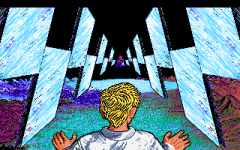 Altered Destiny - 081.png