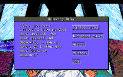 Altered Destiny - 082.png