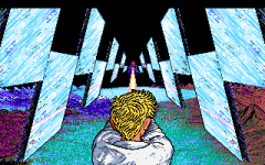 Altered Destiny - 083.png