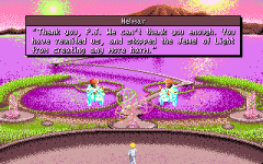 Altered Destiny - 088.png