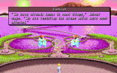 Altered Destiny - 089.png
