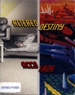 Altered Destiny - CoverArt.jpg