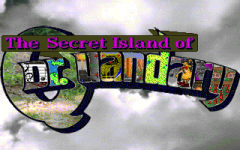The Secret Island Of Dr. Quandary - 001.png