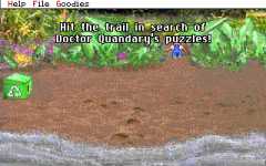 The Secret Island Of Dr. Quandary - 016.png