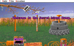 The Secret Island Of Dr. Quandary - 018.png
