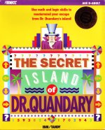 The Secret Island Of Dr. Quandary - BoxArt.jpg