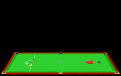 Jimmy White's Whirlwind Snooker - 002.png