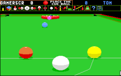 Jimmy White's Whirlwind Snooker - 005.png