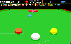 Jimmy White's Whirlwind Snooker - 006.png