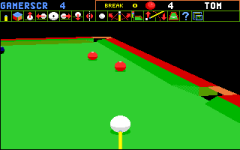 Jimmy White's Whirlwind Snooker - 007.png