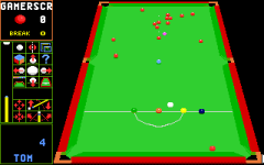 Jimmy White's Whirlwind Snooker - 008.png