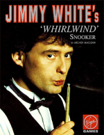 Jimmy White's Whirlwind Snooker - CoverArt.png