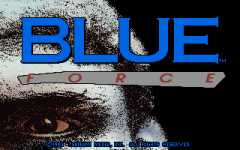 Blue Force - 001.png