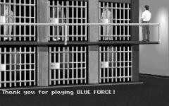 Blue Force - 097.png