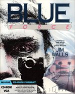 Blue Force - CoverArt.jpg