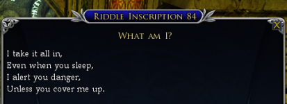 Do you even Alt? : r/lotro