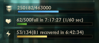 1677966207136.png 1677966207136.png