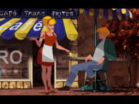 Broken Sword - 003.png