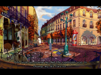 Broken Sword - 008.png