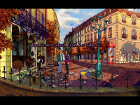 Broken Sword - 010.png