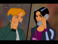 Broken Sword - 011.png