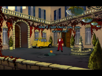 Broken Sword - 014.png