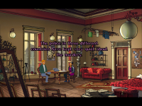 Broken Sword - 016.png