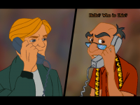 Broken Sword - 017.png