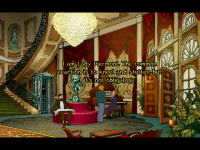 Broken Sword - 019.png