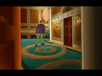 Broken Sword - 020.png