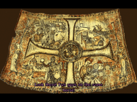 Broken Sword - 021.png