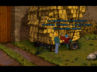 Broken Sword - 033.png