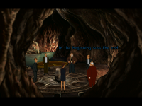 Broken Sword - 042.png