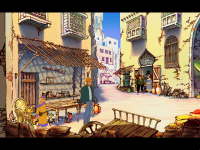 Broken Sword - 044.png