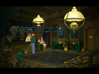 Broken Sword - 045.png