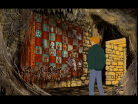 Broken Sword - 059.png