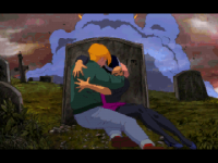 Broken Sword - 068.png