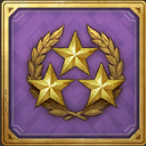 1721394545713.png 1721394545713.png