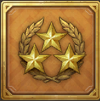 1721394551309.png 1721394551309.png