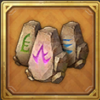 1721409450238.png 1721409450238.png
