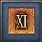1721424432172.png 1721424432172.png