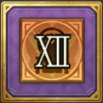 1721424490677.png 1721424490677.png