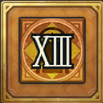 1721424541242.png 1721424541242.png