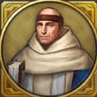 1721424604729.png 1721424604729.png