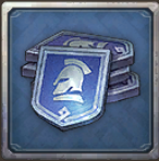 1721473964312.png 1721473964312.png