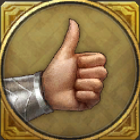 1721648981652.png 1721648981652.png